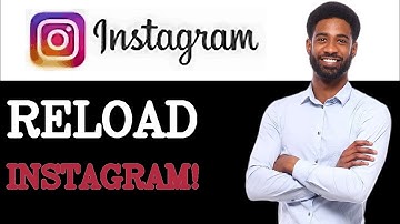 How To Fix Instagram Feed Not Showing New Posts (2025)