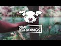 Ben Delay - Forever (Official Video) - Delay Recordings