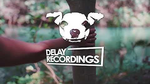 Thumbnail of Ben Delay - Forever (Official Video) - Delay Recordings