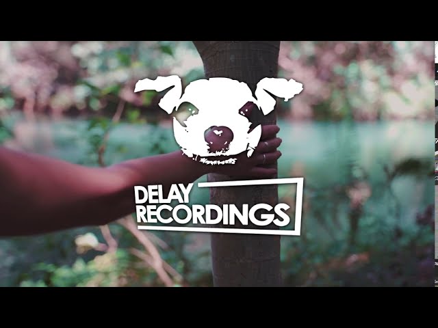 BEN DELAY - FOREVER