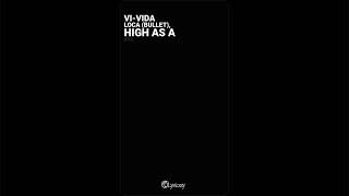 Body Lyrics - Russ Millions & Tion Wayne