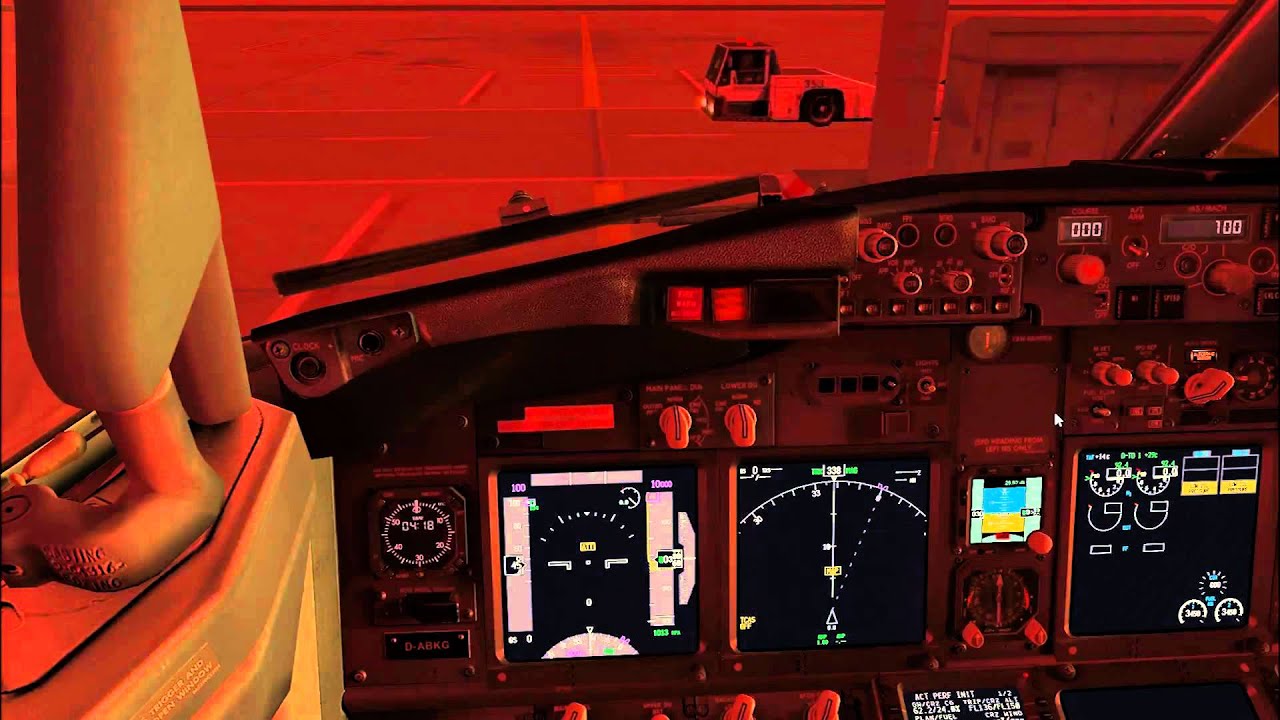 Pmdg 737 ngx fmc manual pdf