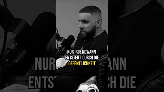 Fler - Erfolgreich sein heißt cool sein #rooz #streamunit #fler