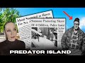 Island was Haven for Twisted Predators | Snow Killings Part 2