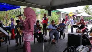 Ghazal Party by Dj Lan Pa System