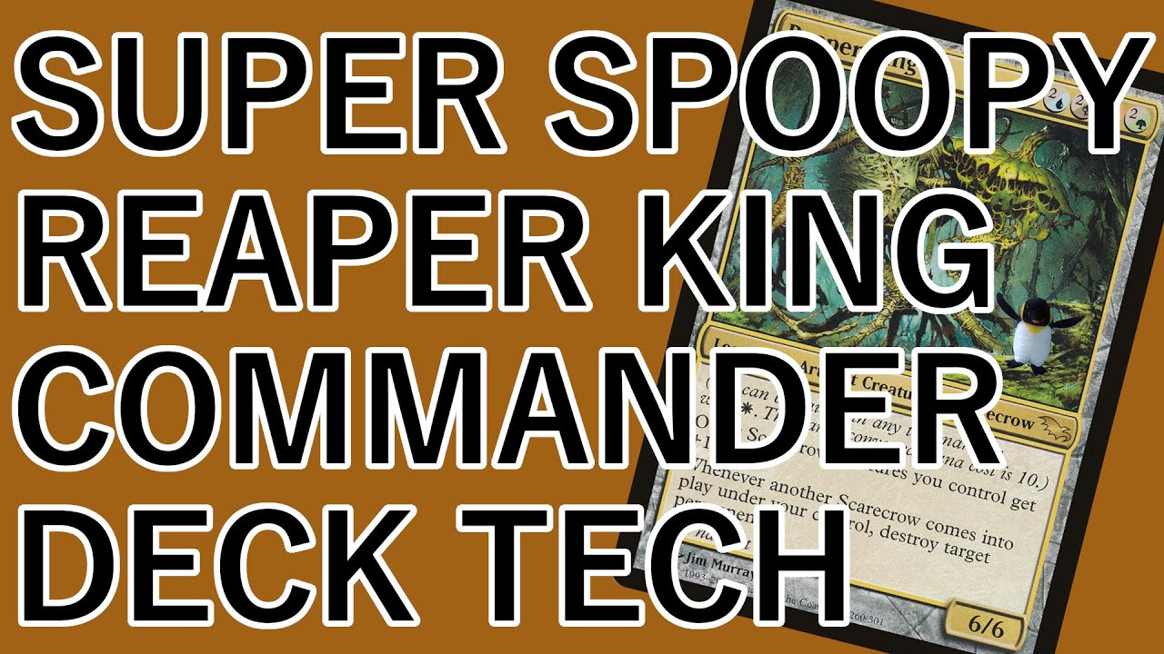 mtg temur roar commander deck MTG: Tarkir Dragonstorm