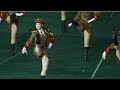 【衝撃】北朝鮮の隠しても隠し切れない“パンドラの箱”。元喜び組が語ったその衝撃的る実態とは【Seraph】