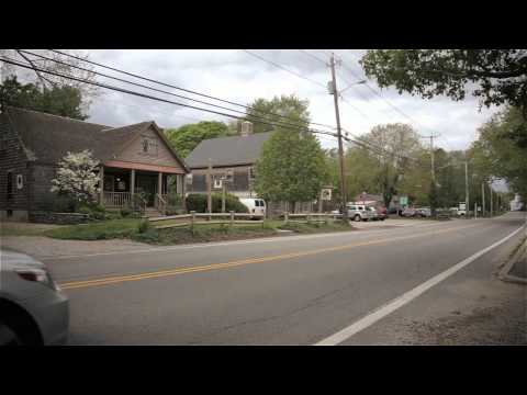 0 Nanaquaket Road, Tiverton, RI home video tour