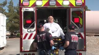 J.K. Nelson Law Vehicle Accidents