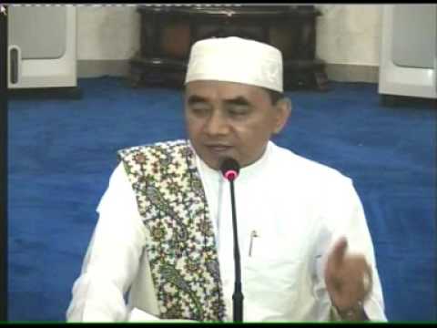 Alhikam Hikmah 203