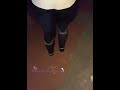ASMR Bajo la lluvia/Rain and pure calm #rainsoundsforsleep  #asmrlluvia #asmrrainsound #relaxing