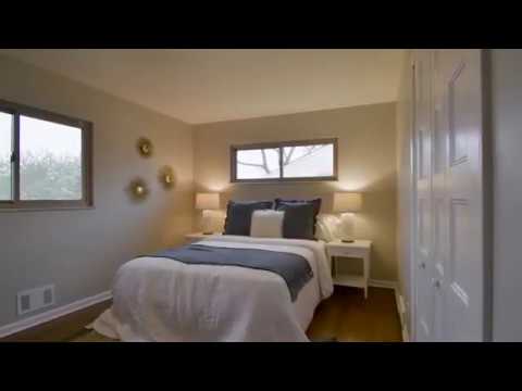 3420 Sciotangy Drive, Upper Arlington, OH home video tour