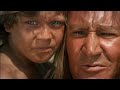 Western Classique Qui Laissera Une Empreinte Dans Votre Cœur Film Complet En Français 4k 