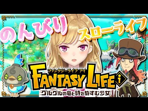 video thumb