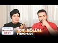 En Hamarat Benim 1041. Bölüm Fragmanı | "Peynirin Tadını Zor Aldım"