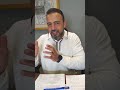 أعمل إيه لو محدش مقدَّرني - لايف السبت - مصطفى حسني