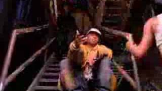 Juelz Santana - Rain Drops