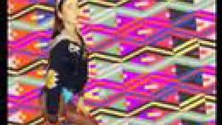 Claw Money Nike Vandal - Animation For Checkinit