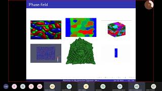 MicroSim Workshop Part 3   Introduction to Microstructure Simulator