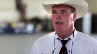 Sullivan Auctioneers (video produced by dillmanvideo.com)