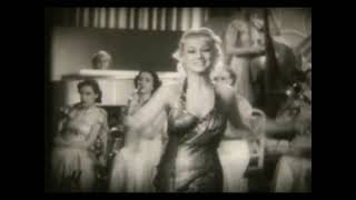 Winsted Trio - Bugle Call Rag -Ina Ray Hutton 1936