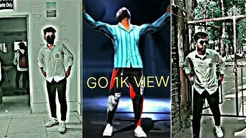 school legend boy 2022 | new school entry trending alight motion @PumkinSTR @SabbirGamingYt