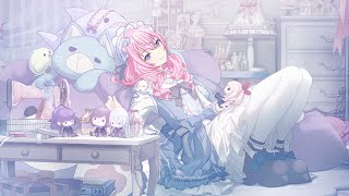 Luka card edit