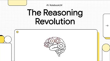 A Survey of Reinforcement Learning for Large Reasoning Models
