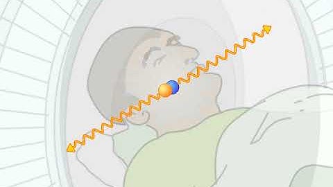 Positron Emission Tomography (PET)