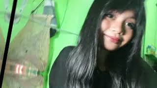 GROUP 1 B │ENGLISH PERFORMANCE TASK 1 (SELF INTRODUCTION │ 9-BANZON