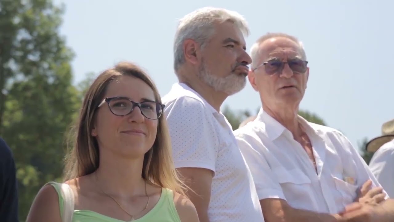 Agro karavan ep. 346 - Rajac - 01.09.2024.