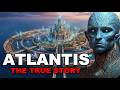 An Advanced Civilization That Sank In A Single Day And Night Atlantis Story An Advanced Civilization That Sank In A Single Day And Night Atlantis Story