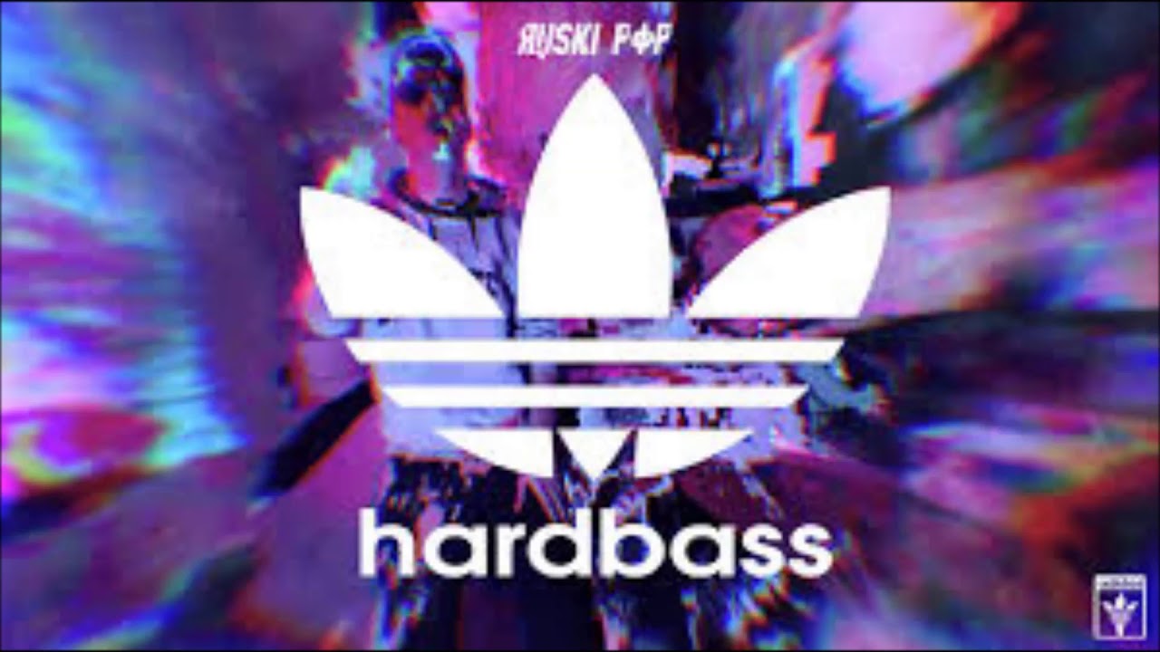 Хардбасс это. Hardbass adidas. Hard Bass adidas. Картинки адидас хардбасс. Плотный басс адидас.