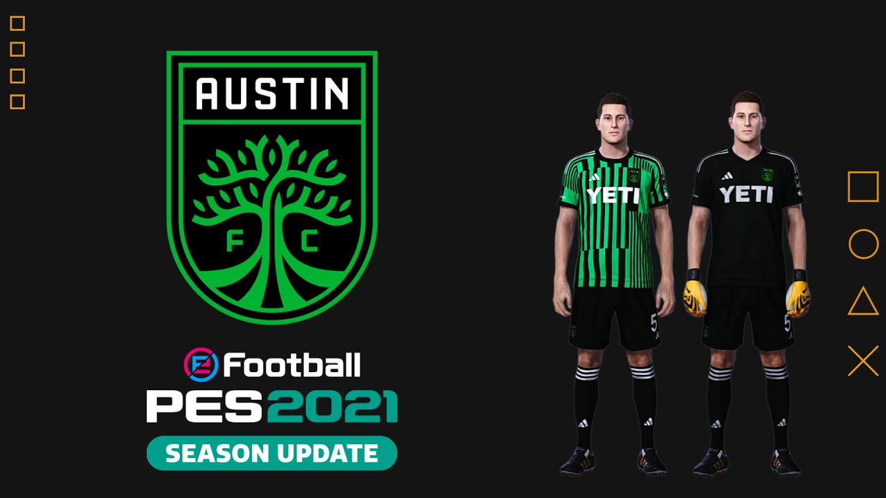 Austin fc HD wallpapers  Pxfuel