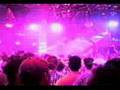 Information Society - Lay all your love on me (mix)