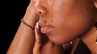 Duro Roju duro hymn/raw Yoruba worship song/Orin Igbani Dr Kenny ft Anu Akande  DON’T GIVE UP