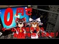 【自作PC】0円でゲームができる自作PC!?作ってみた!!