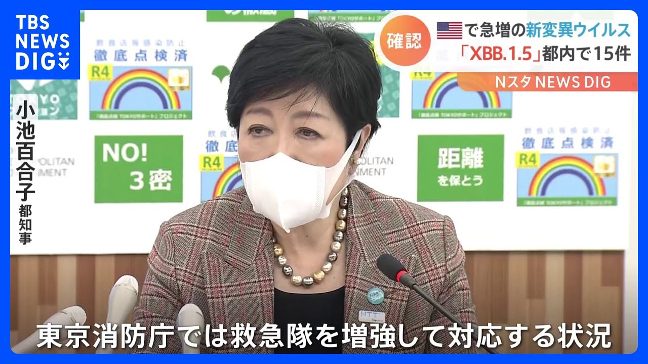 安倍元総理銃撃事件　山上容疑者を殺人罪などで起訴　「刑事責任問える」と判断　奈良地検｜TBS NEWS DIG／ロシ…他