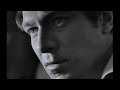 Hamlet  christopher plummer  michael caine  donald sutherland   shakespeare  1964  film  4k