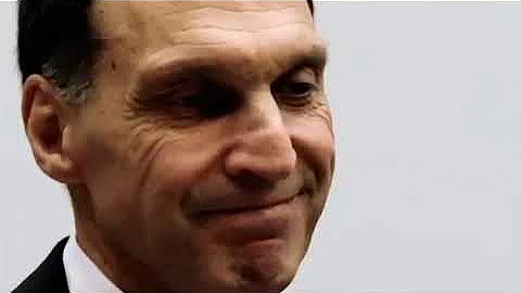 Lehman Brothers - The Bank That Bust The World Documentary Of story life ￼