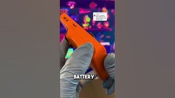 How long it lasts 🔋😱#shorts #90s #ps1 #psp #gaming #videogames #mario #retro #gta #nds #gba