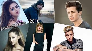 作業用bgm 洋楽 ヒット チャート 最新 2018年 洋楽 ビルボード 最新 チャート 2018 Youtube