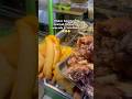 BAKSO VIRAL TAHUN 2023 DAN RASANYA TETAP SAMA WALAUPUN UDAH GAK VIRAL LAGI