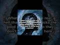 What if 👽⚛️ . .#trending #humor #memes #mystery #mind #relatable #explore #explorepage #amazingearth