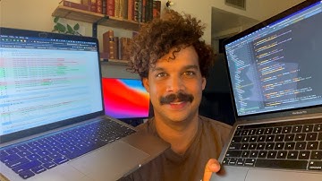 Text Editor VS IDE Explained In 2 Minutes!