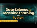 Module 8-2: [Exploratory Data Analysis EDA] Advanced Data Visualization Techniques