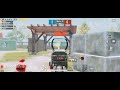 pubg mobile