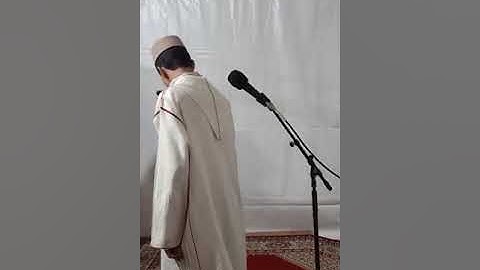 ج-1القارئ : نبيل الخرازي الورزازي حفظه الله 28 رمضان  1440 هج 2019 الليلة 29 مصلى مسجد الزرهونية ص