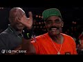 PNC Game Changers: Clarence "Fancy Clancy" Haskett | Baltimore Orioles