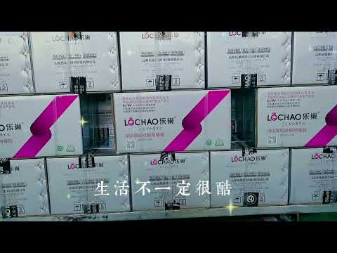 Lechao Neutral Silicone Sealant